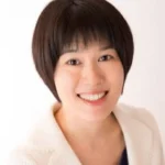 金原由納(5Sコンシェルジュ・整理収納サービス きれいなおへや)